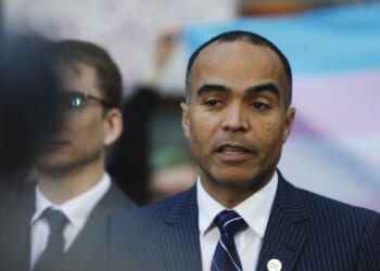 Washington state backs off law forcing Catholic priests to disclose confession in abuse cases