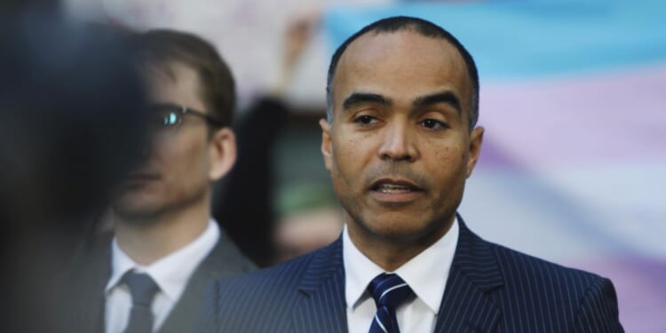 Washington state backs off law forcing Catholic priests to disclose confession in abuse cases