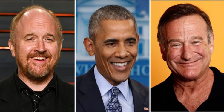 Marc Maron's 'WTF' podcast ends soon. Here's a look at 7 essential episodes