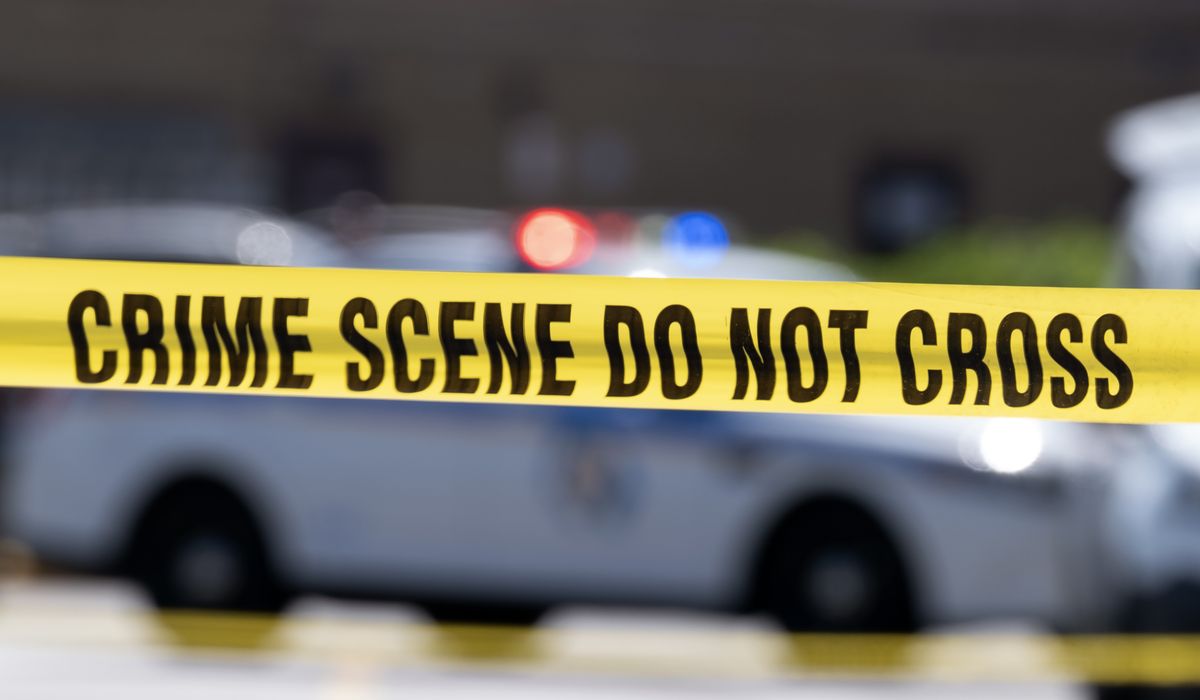 4 people were killed and 20 more were injured in a shooting at a bar in South Carolina, sheriff says