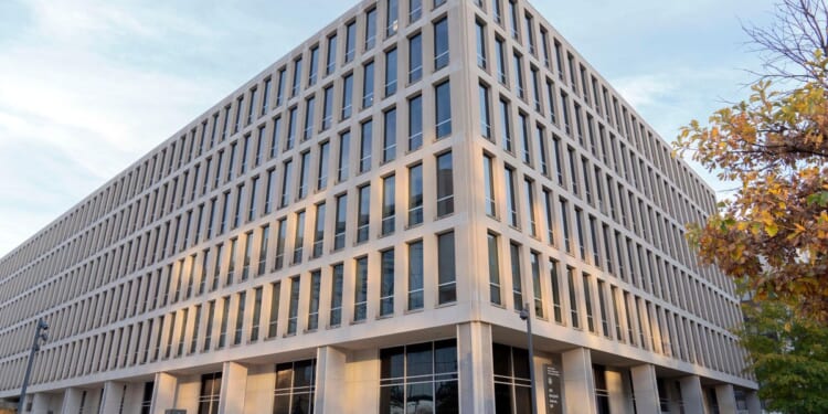 Education Dept. layoffs hit offices that oversee special education and civil rights enforcement