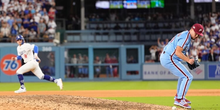 Failures on sports' biggest stages provide unique window into how to overcome adversity