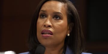 D.C. government passes emergency law allowing mayor to issue marriage licenses during shutdown