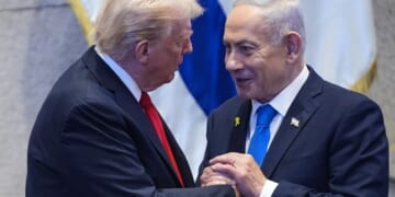 Tuesday's Final Word – HotAir