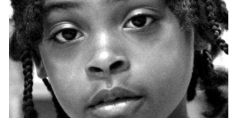 New YouTube documentary seeks to produce breakthrough in Relisha Rudd case