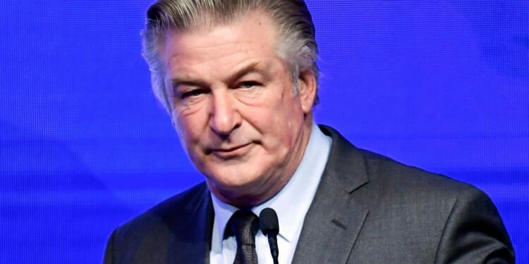 Alec Baldwin crashes car on Long Island with brother Stephen riding passenger