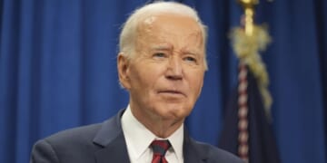 Students fighting for right to wear 'Let's Go Brandon' shirts at school lose on appeal