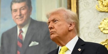 Wednesday's Final Word – HotAir