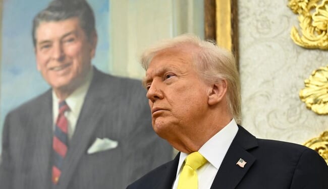 Wednesday's Final Word – HotAir