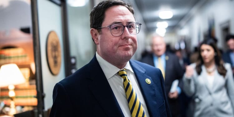 Republicans in Swing Districts Not Acceding to Dems on Shutdown