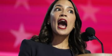 Thursday's Final Word – HotAir