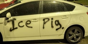 Forget 'No Kings.' How About No Celebrities? – PJ Media