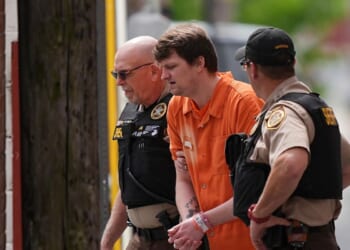 Ian Cleary, who sent 'So I raped you' message to victim, awaits sentencing for 2013 campus assault