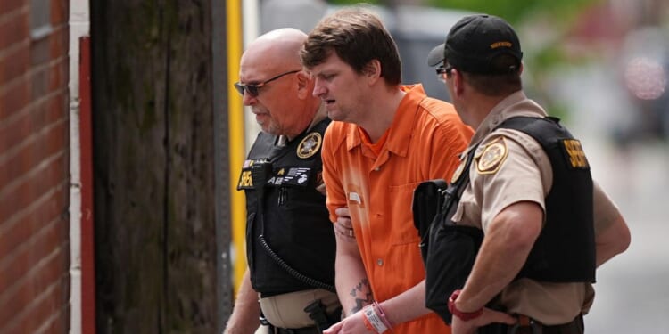 Ian Cleary, who sent 'So I raped you' message to victim, awaits sentencing for 2013 campus assault