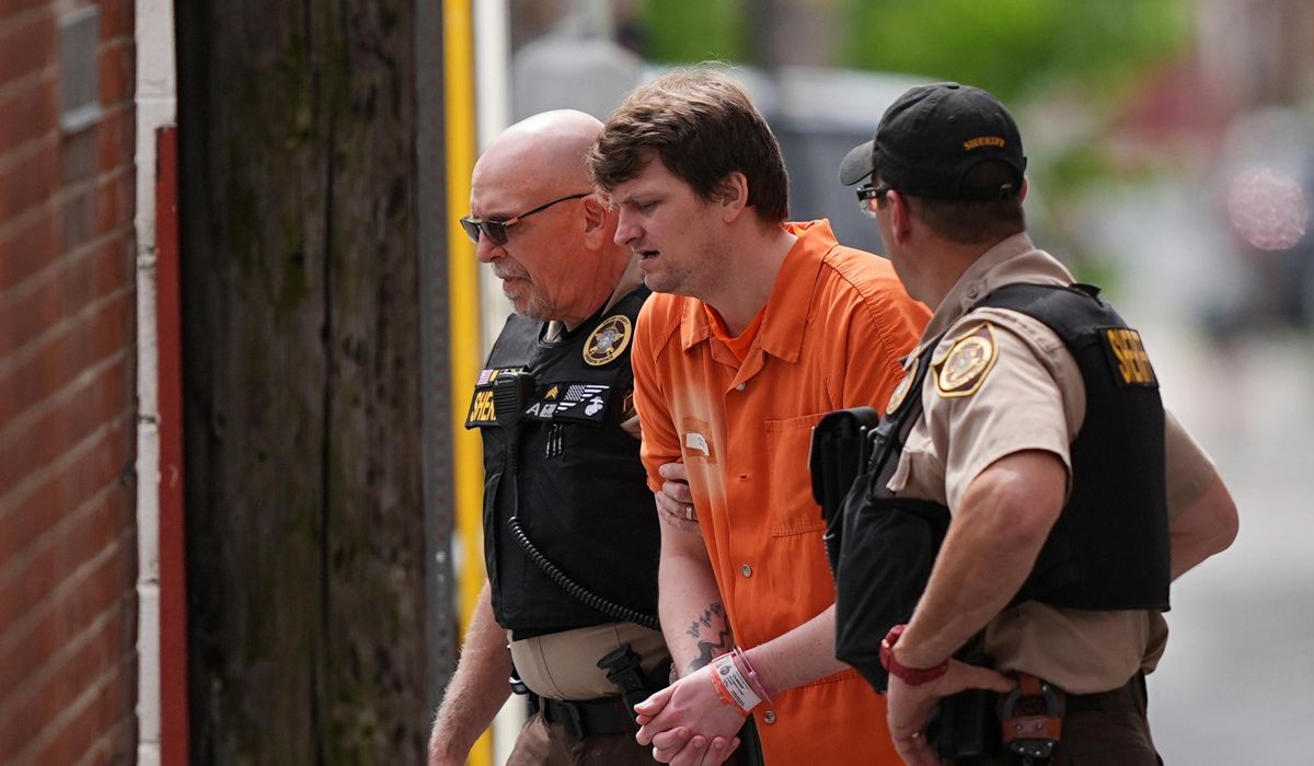 Ian Cleary, who sent 'So I raped you' message to victim, awaits sentencing for 2013 campus assault