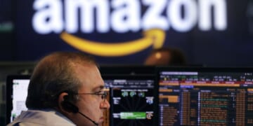 That AWS Outage Was a Big Pain in the Neck – HotAir