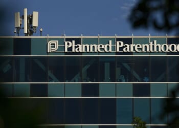 Robert Bredt, Ex-Texas Medical Board chief, hits 'forced resignation' over Planned Parenthood job