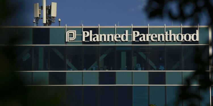 Robert Bredt, Ex-Texas Medical Board chief, hits 'forced resignation' over Planned Parenthood job