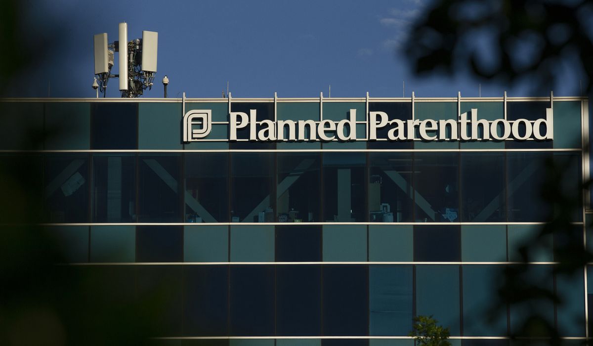 Robert Bredt, Ex-Texas Medical Board chief, hits 'forced resignation' over Planned Parenthood job