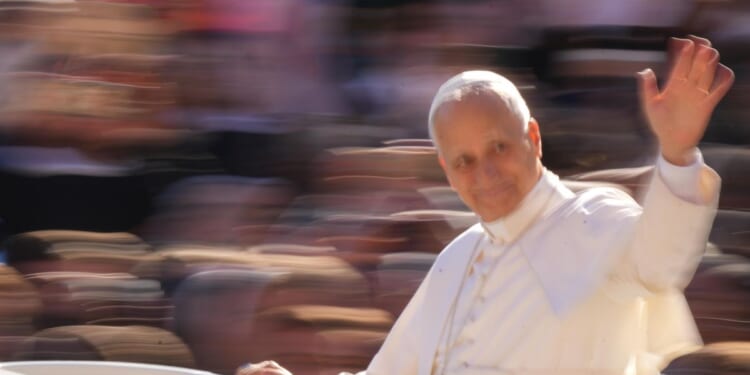 Vatican will return dozens of artifacts to Indigenous groups as part of reconciliation