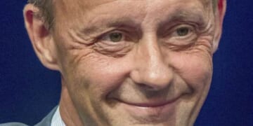 German Polizei Raid Home of Columnist Over Two-Year-Old Tweet – HotAir