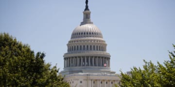 Brian Varela, N.J. Democrat running for U.S. House, accused of 'dangerous' rhetoric on social media