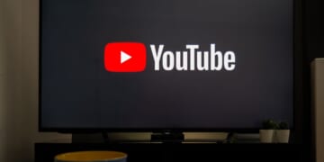ESPN, ABC and other channels could leave YouTube TV if deal not reached, Disney warns