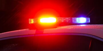 Ex-employee of Syracuse rental center accused of stealing cars, renting them