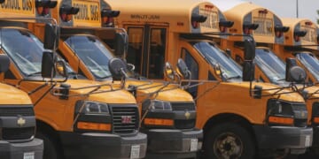 Over 40 Prince George's County schools have cases of hand, foot and mouth disease