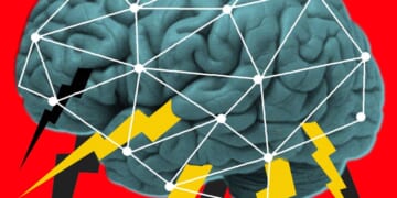 Artificial intelligence turns from marvel to menace