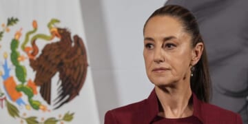 Cartels stand to capitalize as Mexico eyes big tobacco tax hike