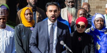 Monday's Final Word – HotAir