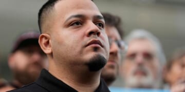 Judge Waverly Crenshaw Jr. orders end to Kilmar Abrego Garcia trash talk