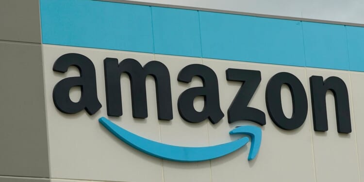 Amazon cuts 14K corporate jobs as spending on artificial intelligence accelerates