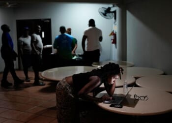 Hurricane Melissa to strike Jamaica as its strongest storm in recorded history