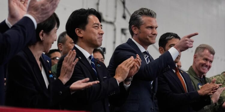 U.S. strikes four alleged drug boats, killing more than a dozen