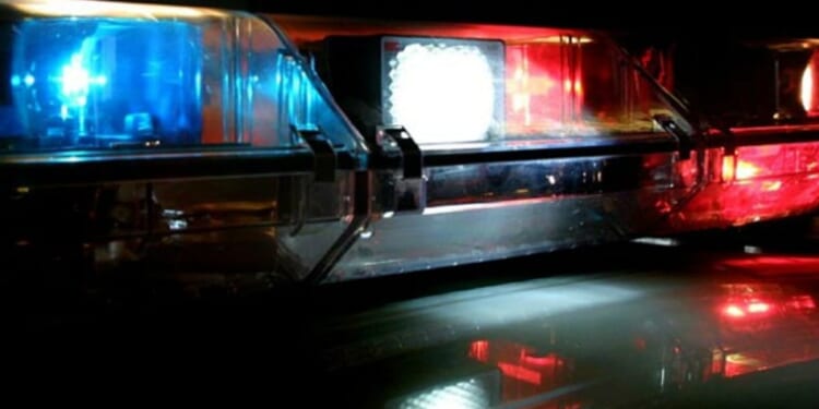 Another death near Charlotte light rail reignites the crime debate in North Carolina