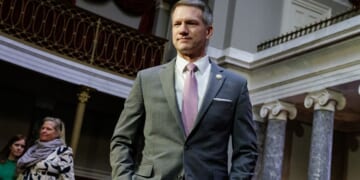 Ex-State Financial Officers Push Conservative Federal Budgeting