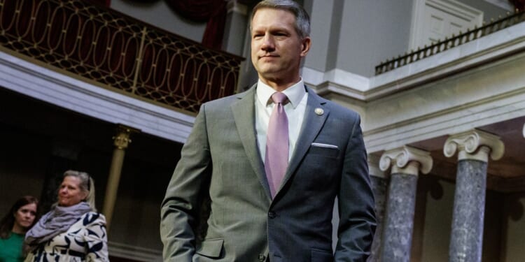 Ex-State Financial Officers Push Conservative Federal Budgeting