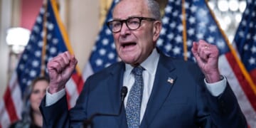 Wednesday's Final Word – HotAir