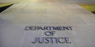 Judge accuses DOJ of bullying QueerDoc, rips up subpoena to transgender care clinic