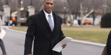 Small landlords call on HUD to block D.C. rent control bill