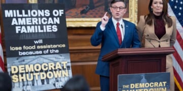 Friday’s Final Word – HotAir