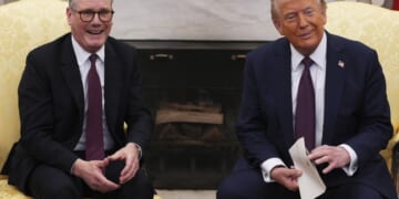 4chan Tells UK Web Censor What a Hamster Thinks of Their Threats – HotAir