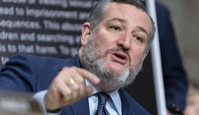 A Cautionary Tale About Unrealistic Expectations – PJ Media