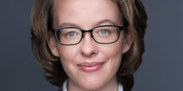 A Compelling Theory of 'Woke' – HotAir