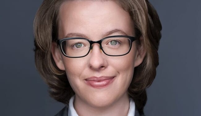 A Compelling Theory of 'Woke' – HotAir