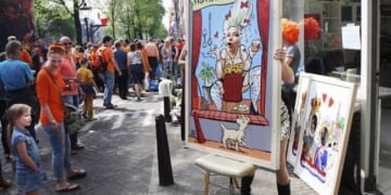 A March for Democracy or a Midterm Ad Buy? – PJ Media