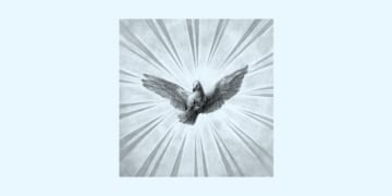 A Real Revival Is Not Controllable 