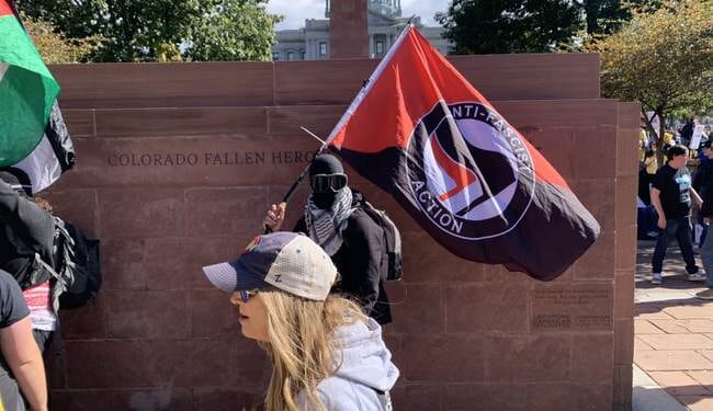 AOC Warned Us About Accountants and Who Knew? – HotAir